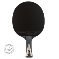 raketka-dlya-nastilnogo-tenisu-stiga-carbon-advance-fl-1215-1001-35-fotofox.com.ua-1.jpg