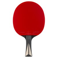 raketka-dlya-nastilnogo-tenisu-stiga-carbon-advance-fl-1215-1001-35-fotofox.com.ua-2.jpg