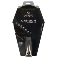 raketka-dlya-nastilnogo-tenisu-stiga-carbon-advance-fl-1215-1001-35-fotofox.com.ua-3.jpg