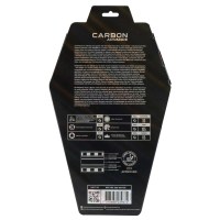 raketka-dlya-nastilnogo-tenisu-stiga-carbon-advance-fl-1215-1001-35-fotofox.com.ua-4.jpg