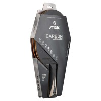 raketka-dlya-nastilnogo-tenisu-stiga-carbon-advance-fl-1215-1001-35-fotofox.com.ua-6.jpg