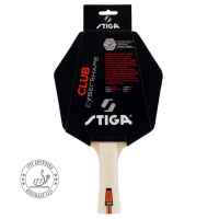 raketka-dlya-nastilnogo-tenisu-stiga-club-cybershape-fl-1210-1403-35-fotofox.com.ua-1.jpg