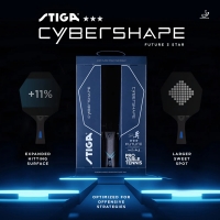 raketka-dlya-nastilnogo-tenisu-stiga-cybershape-future-3-star-fl-1213-0304-35-fotofox.com.ua-5.jpg