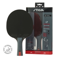 raketka-dlya-nastilnogo-tenisu-stiga-prestige-5-star-fl-1215-3118-01-fotofox.com.ua-1.jpg