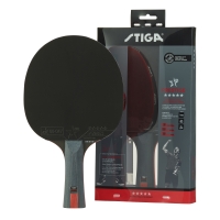 raketka-dlya-nastilnogo-tenisu-stiga-prestige-5-star-fl-1215-3118-01-fotofox.com.ua-2.jpg