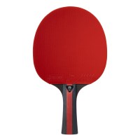 raketka-dlya-nastilnogo-tenisu-stiga-prestige-5-star-fl-1215-3118-01-fotofox.com.ua-3.jpg