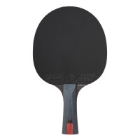 raketka-dlya-nastilnogo-tenisu-stiga-prestige-5-star-fl-1215-3118-01-fotofox.com.ua-4.jpg