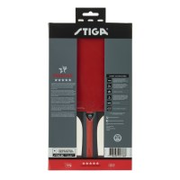 raketka-dlya-nastilnogo-tenisu-stiga-prestige-5-star-fl-1215-3118-01-fotofox.com.ua-5.jpg