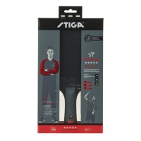 raketka-dlya-nastilnogo-tenisu-stiga-prestige-5-star-fl-1215-3118-01-fotofox.com.ua-6.jpg