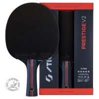 raketka-dlya-nastilnogo-tenisu-stiga-prestige-v2-5-star-fl-1215-1305-35-fotofox.com.ua-1.jpg