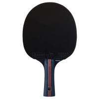 raketka-dlya-nastilnogo-tenisu-stiga-prestige-v2-5-star-fl-1215-1305-35-fotofox.com.ua-2.jpg