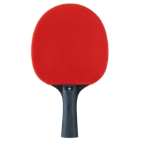 raketka-dlya-nastilnogo-tenisu-stiga-prestige-v2-5-star-fl-1215-1305-35-fotofox.com.ua-3.jpg