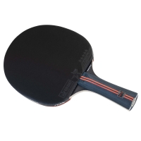 raketka-dlya-nastilnogo-tenisu-stiga-prestige-v2-5-star-fl-1215-1305-35-fotofox.com.ua-5.jpg