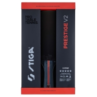raketka-dlya-nastilnogo-tenisu-stiga-prestige-v2-5-star-fl-1215-1305-35-fotofox.com.ua-6.jpg