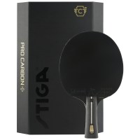 raketka-dlya-nastilnogo-tenisu-stiga-pro-carbon-plus-5-star-fl-1215-2820-01-fotofox.com.ua-1.jpg