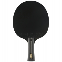 raketka-dlya-nastilnogo-tenisu-stiga-pro-carbon-plus-5-star-fl-1215-2820-01-fotofox.com.ua-2.jpg