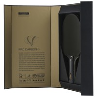 raketka-dlya-nastilnogo-tenisu-stiga-pro-carbon-plus-5-star-fl-1215-2820-01-fotofox.com.ua-3.jpg