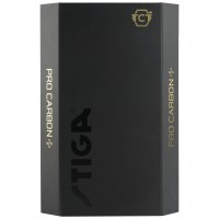raketka-dlya-nastilnogo-tenisu-stiga-pro-carbon-plus-5-star-fl-1215-2820-01-fotofox.com.ua-5.jpg