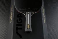raketka-dlya-nastilnogo-tenisu-stiga-pro-carbon-plus-5-star-fl-1215-2820-01-fotofox.com.ua-7.jpg