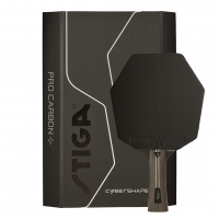 raketka-dlya-nastilnogo-tenisu-stiga-pro-carbon-plus-cybershape-5-star-fl-1215-0401-35-fotofox.com.ua-1.jpg
