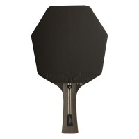 raketka-dlya-nastilnogo-tenisu-stiga-pro-carbon-plus-cybershape-5-star-fl-1215-0401-35-fotofox.com.ua-2.jpg