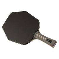 raketka-dlya-nastilnogo-tenisu-stiga-pro-carbon-plus-cybershape-5-star-fl-1215-0401-35-fotofox.com.ua-3.jpg