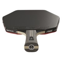raketka-dlya-nastilnogo-tenisu-stiga-pro-carbon-plus-cybershape-5-star-fl-1215-0401-35-fotofox.com.ua-4.jpg