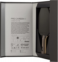 raketka-dlya-nastilnogo-tenisu-stiga-pro-carbon-plus-cybershape-5-star-fl-1215-0401-35-fotofox.com.ua-6.jpg