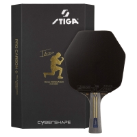 raketka-dlya-nastilnogo-tenisu-stiga-pro-carbon-plus-cybershape-truls-edition-5-star-fl-1215-1306-35-fotofox.com.ua-1.jpg