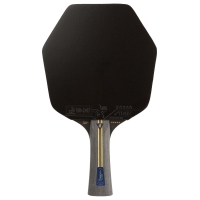 raketka-dlya-nastilnogo-tenisu-stiga-pro-carbon-plus-cybershape-truls-edition-5-star-fl-1215-1306-35-fotofox.com.ua-2.jpg