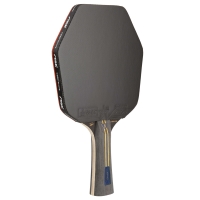raketka-dlya-nastilnogo-tenisu-stiga-pro-carbon-plus-cybershape-truls-edition-5-star-fl-1215-1306-35-fotofox.com.ua-3.jpg