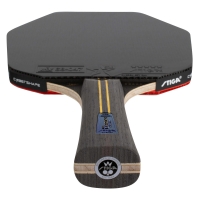 raketka-dlya-nastilnogo-tenisu-stiga-pro-carbon-plus-cybershape-truls-edition-5-star-fl-1215-1306-35-fotofox.com.ua-4.jpg