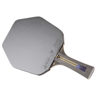 raketka-dlya-nastilnogo-tenisu-stiga-pro-carbon-plus-cybershape-truls-edition-5-star-fl-1215-1306-35-fotofox.com.ua-5.jpg
