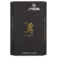 raketka-dlya-nastilnogo-tenisu-stiga-pro-carbon-plus-cybershape-truls-edition-5-star-fl-1215-1306-35-fotofox.com.ua-7.jpg
