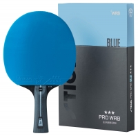 raketka-dlya-nastilnogo-tenisu-stiga-pro-wrb-blue-edition-3-star-fl-1213-0006-01-fotofox.com.ua-1.jpg