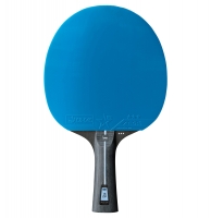 raketka-dlya-nastilnogo-tenisu-stiga-pro-wrb-blue-edition-3-star-fl-1213-0006-01-fotofox.com.ua-2.jpg