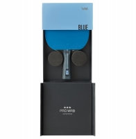 raketka-dlya-nastilnogo-tenisu-stiga-pro-wrb-blue-edition-3-star-fl-1213-0006-01-fotofox.com.ua-3.jpg