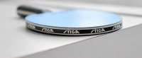 raketka-dlya-nastilnogo-tenisu-stiga-pro-wrb-blue-edition-3-star-fl-1213-0006-01-fotofox.com.ua-4.jpg
