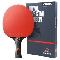 raketka-dlya-nastilnogo-tenisu-stiga-royal-carbon-5-star-fl-1215-2818-01-fotofox.com.ua-1.jpg