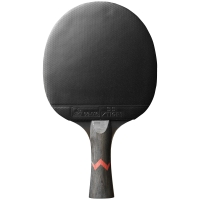 raketka-dlya-nastilnogo-tenisu-stiga-royal-carbon-5-star-fl-1215-2818-01-fotofox.com.ua-2.jpg