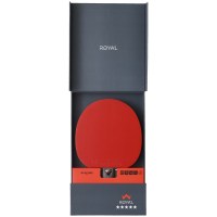 raketka-dlya-nastilnogo-tenisu-stiga-royal-carbon-5-star-fl-1215-2818-01-fotofox.com.ua-4.jpg
