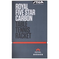 raketka-dlya-nastilnogo-tenisu-stiga-royal-carbon-5-star-fl-1215-2818-01-fotofox.com.ua-5.jpg
