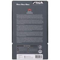 raketka-dlya-nastilnogo-tenisu-stiga-royal-carbon-5-star-fl-1215-2818-01-fotofox.com.ua-6.jpg