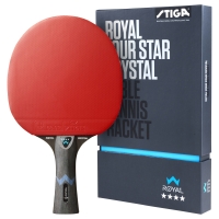 raketka-dlya-nastilnogo-tenisu-stiga-royal-crystal-4-star-fl-1214-2818-01-fotofox.com.ua-1.jpg