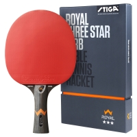 raketka-dlya-nastilnogo-tenisu-stiga-royal-wrb-3-star-fl-1213-2818-01-fotofox.com.ua-1.jpg