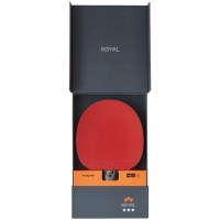 raketka-dlya-nastilnogo-tenisu-stiga-royal-wrb-3-star-fl-1213-2818-01-fotofox.com.ua-4.jpg