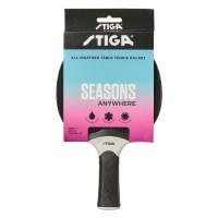 raketka-dlya-nastilnogo-tenisu-stiga-seasons-anywhere-black-fl-1210-0122-01-fotofox.com.ua-1.jpg