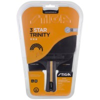 raketka-dlya-nastilnogo-tenisu-stiga-trinity-3-star-fl-1213-3616-01-fotofox.com.ua-5.jpg