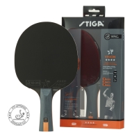 raketka-dlya-nastilnogo-tenisu-stiga-vision-4-star-fl-1214-3218-01-fotofox.com.ua-1.jpg