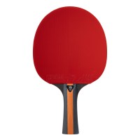 raketka-dlya-nastilnogo-tenisu-stiga-vision-4-star-fl-1214-3218-01-fotofox.com.ua-2.jpg